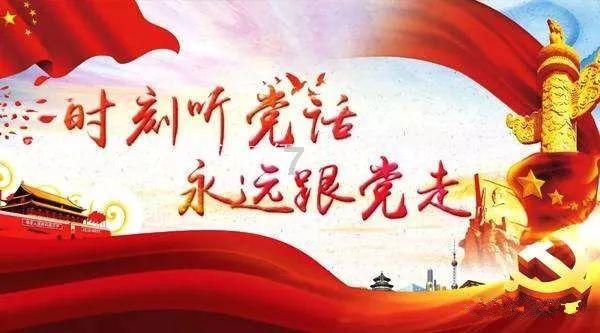 为什么动物最后都进化出了不同的性别，到底有什么意义？游戏画面