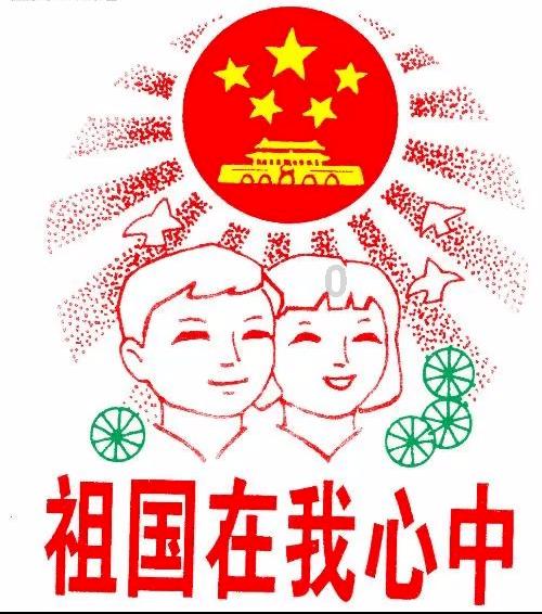 消逝的光芒：信徒