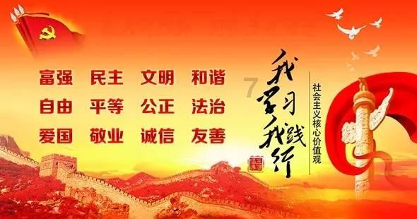植物大战僵尸9